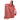 Travelite Skaii - Weekender 49 cm (peach) - Markenkoffer