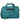 Travelite Skaii - Weekender 49 cm (petrol) - Markenkoffer