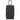 Travelite Tarifa - Rollen - Reisetasche 70 cm (schwarz) - Markenkoffer