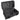 Travelite Tarifa - Rollen - Reisetasche 70 cm (schwarz) - Markenkoffer