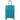 Travelite Trient - 4 - Rollen - Trolley L 76 cm (petrol) - Markenkoffer