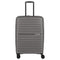 10% di sconto EXTRA 