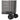Travelite Trient - 4 - Rollen - Trolley M 66 cm (anthrazit) - Markenkoffer