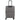 Travelite Trient - 4 - Rollen - Trolley M 66 cm (anthrazit) - Markenkoffer