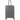 Travelite Trient - 4 - Rollen - Trolley Set 3tlg. (anthrazit) - Markenkoffer