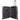 Travelite Trient - 4 - Rollen - Trolley Set 3tlg. (anthrazit) - Markenkoffer