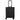 Travelite Umbria - 4 - Rollen - Kabinentrolley S 55 cm erw. (black) - Markenkoffer