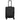 Travelite Umbria - 4 - Rollen - Kabinentrolley S 55 cm erw. (black) - Markenkoffer