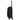 Travelite Umbria - 4 - Rollen - Kabinentrolley S 55 cm erw. (black) - Markenkoffer