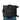 Travelite Umbria - 4 - Rollen - Kabinentrolley S 55 cm erw. (black) - Markenkoffer