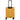 Travelite Umbria - 4 - Rollen - Kabinentrolley S 55 cm erw. (golden glow) - Markenkoffer