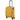 Travelite Umbria - 4 - Rollen - Kabinentrolley S 55 cm erw. (golden glow) - Markenkoffer