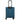 Travelite Umbria - 4 - Rollen - Kabinentrolley S 55 cm erw. (petrol) - Markenkoffer