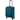 Travelite Umbria - 4 - Rollen - Kabinentrolley S 55 cm erw. (petrol) - Markenkoffer