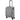 Travelite Umbria - 4 - Rollen - Kabinentrolley S 55 cm erw. (smoky grey) - Markenkoffer