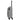 Travelite Umbria - 4 - Rollen - Kabinentrolley S 55 cm erw. (smoky grey) - Markenkoffer