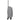 Travelite Umbria - 4 - Rollen - Kabinentrolley S 55 cm erw. (smoky grey) - Markenkoffer