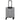 Travelite Umbria - 4 - Rollen - Kabinentrolley S 55 cm erw. (smoky grey) - Markenkoffer
