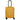 Travelite Umbria - 4 - Rollen - Kabinentrolley S 55 cm (golden glow) - Markenkoffer
