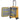 Travelite Umbria - 4 - Rollen - Kabinentrolley S 55 cm (golden glow) - Markenkoffer