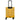 Travelite Umbria - 4 - Rollen - Kabinentrolley S 55 cm (golden glow) - Markenkoffer