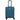 Travelite Umbria - 4 - Rollen - Kabinentrolley S 55 cm (petrol) - Markenkoffer