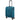 Travelite Umbria - 4 - Rollen - Kabinentrolley S 55 cm (petrol) - Markenkoffer