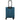 Travelite Umbria - 4 - Rollen - Kabinentrolley S 55 cm (petrol) - Markenkoffer