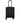 Travelite Umbria - 4 - Rollen - Kabinentrolley S 55 cm (schwarz) - Markenkoffer