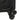 Travelite Umbria - 4 - Rollen - Kabinentrolley S 55 cm (schwarz) - Markenkoffer