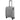Travelite Umbria - 4 - Rollen - Kabinentrolley S 55 cm (smoky grey) - Markenkoffer