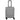 Travelite Umbria - 4 - Rollen - Kabinentrolley S 55 cm (smoky grey) - Markenkoffer
