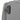 Travelite Umbria - 4 - Rollen - Kabinentrolley S 55 cm (smoky grey) - Markenkoffer