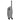 Travelite Umbria - 4 - Rollen - Kabinentrolley S 55 cm (smoky grey) - Markenkoffer