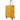 Travelite Umbria - 4 - Rollen - Trolley L 77 cm erw. (golden glow) - Markenkoffer