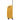 Travelite Umbria - 4 - Rollen - Trolley L 77 cm erw. (golden glow) - Markenkoffer