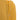 Travelite Umbria - 4 - Rollen - Trolley L 77 cm erw. (golden glow) - Markenkoffer