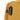 Travelite Umbria - 4 - Rollen - Trolley L 77 cm erw. (golden glow) - Markenkoffer