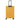 Travelite Umbria - 4 - Rollen - Trolley L 77 cm erw. (golden glow) - Markenkoffer
