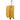 Travelite Umbria - 4 - Rollen - Trolley L 77 cm erw. (golden glow) - Markenkoffer