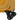 Travelite Umbria - 4 - Rollen - Trolley L 77 cm erw. (golden glow) - Markenkoffer