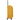 Travelite Umbria - 4 - Rollen - Trolley L 77 cm erw. (golden glow) - Markenkoffer
