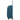 Travelite Umbria - 4 - Rollen - Trolley L 77 cm erw. (petrol) - Markenkoffer