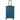 Travelite Umbria - 4 - Rollen - Trolley L 77 cm erw. (petrol) - Markenkoffer