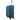 Travelite Umbria - 4 - Rollen - Trolley L 77 cm erw. (petrol) - Markenkoffer