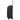 Travelite Umbria - 4 - Rollen - Trolley L 77 cm erw. (schwarz) - Markenkoffer