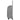 Travelite Umbria - 4 - Rollen - Trolley L 77 cm erw. (smoky grey) - Markenkoffer