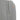 Travelite Umbria - 4 - Rollen - Trolley L 77 cm erw. (smoky grey) - Markenkoffer