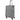 Travelite Umbria - 4 - Rollen - Trolley L 77 cm erw. (smoky grey) - Markenkoffer