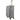Travelite Umbria - 4 - Rollen - Trolley L 77 cm erw. (smoky grey) - Markenkoffer